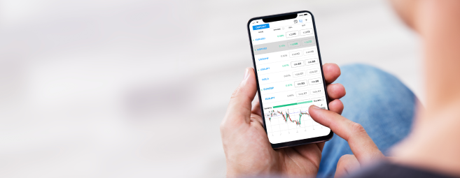 xlntrade profit app for mobile users